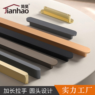 �S��ֱ���F�����s��ɫ�X�Ͻ��L���ֈA�^��ɫ��ɫT�����֙��T����