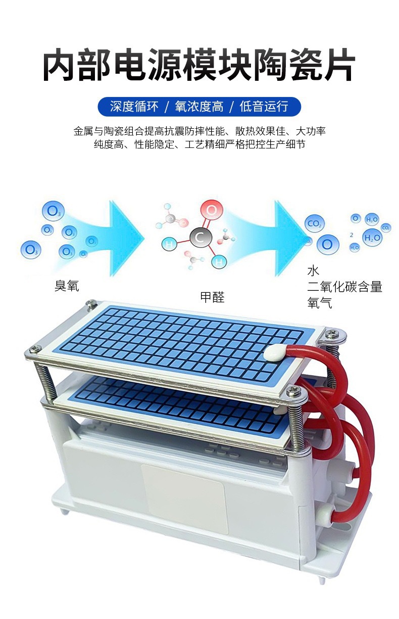 IMG_4025(20231126-053332)