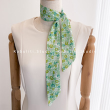 nСzŮٴխLlIlbz