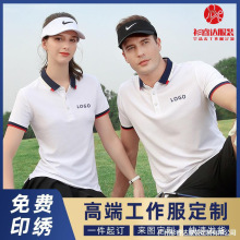 POLO������ͬ�W�ە�t�������������Ļ����ļ�ӆ��I���bӡlogo