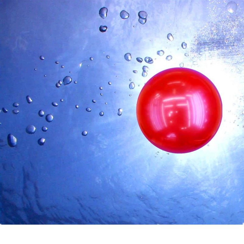 16f41cb8c00af00cc66c4ffb43017b