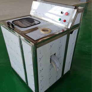 �VȪˮ�Sȫ�Ԅ�ˢͰ�C 늄�����ͰϴͰ�C ���DʽëˢˮͰ����C