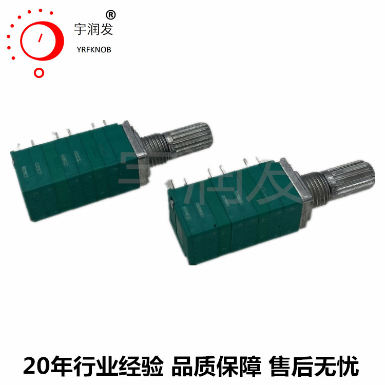 ����Ʒ��RK097ͬ��������ת�ɵ�̼Ĥ��λ�� ��·ͬ�����Ƶ�λ��