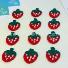 ˮ����ݮ���s diy�Ʒ�NƬë���������N�l�A���������b�o�����l