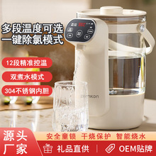 ˮCˮ늟ˮƿܐaؼÿҕһw؟ˮ