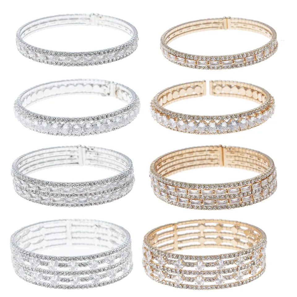 微信图片_20230323153233