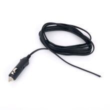 ܇�d���m��/�����c����2*0.8ƽ���~���X�p�K�Դ�����ɾ�