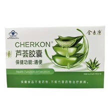 �J�C�z���J�C���cͨ��Ʒ�J�C�z�Ҹ��Ʊ��؝��cͨ���ű����c���ޱ�