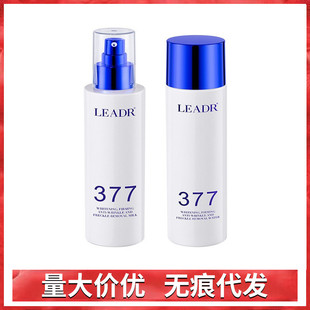 LEADR���׾o�¿������ˮ��M��ˬ�wˮ��Һ�沿�o�w ���������wɫ
