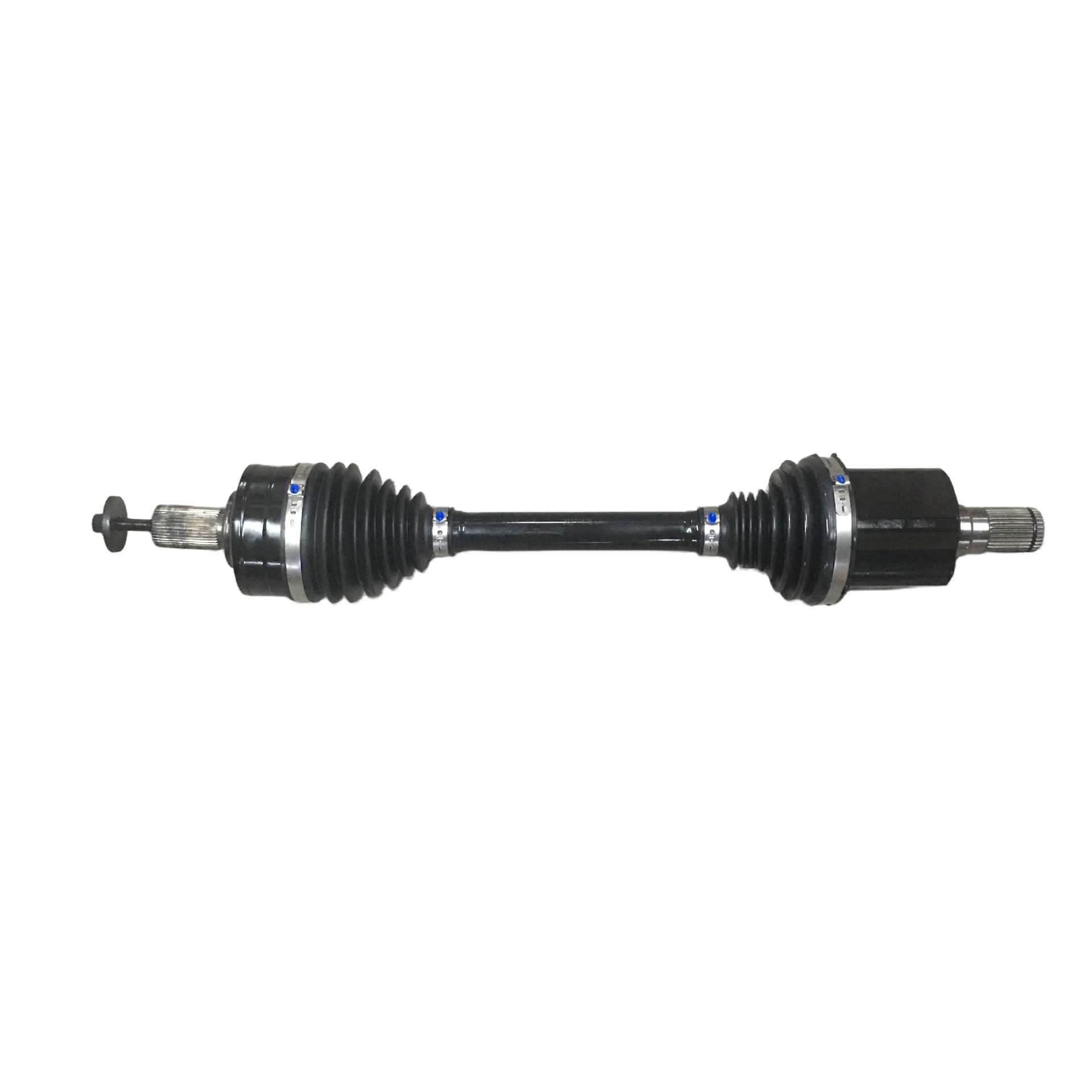 36011818 is suitable for Volvo XC90 16-/XC60/T8 front axle