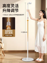 2025�֙Cֱ��֧�ܿ������๦������ҕ�l��ؽ���֧�μ�����������