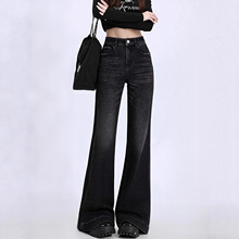 WL揗ڻţѝŮ25ˮϴfɸֱ߽ͲNѝ