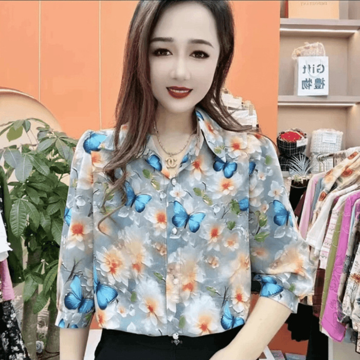 Picture color