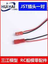 ģbشģͽӾ늙C늳ò^һ