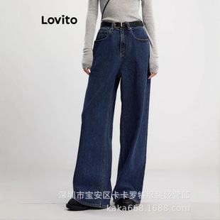 Southeast Asia���l���QƷ��LovitoŮʽţ��ѝ��r�и�������Lѝ