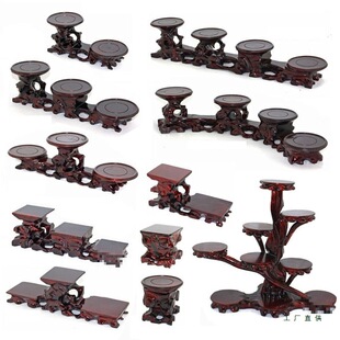 ��ľ�ߵ͵��� ��ɰ��ز������ʯ�^��ƿ���b�ƷС�[������ľ��