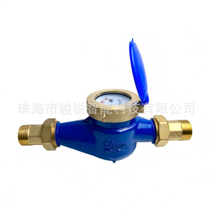DN15-DN50��������Ӌ��������ˮ�� �z�� �~���~�� ����ָᘸ��`��