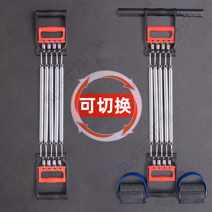 ������������ʿ���ɱ������๦���_���������U�����ؼ��ۼ�����