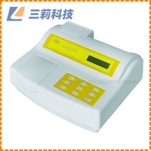 SD90715yx ˮ  軯 ȩ x