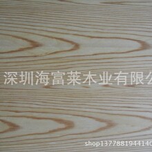 ����ľ���� UV������ �T�bľ��� ����ľ�����B�� �ƶ�ľ���