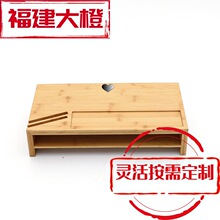 ����������X�@ʾ�����߼��k����Ʒ�����ռ{һ�w���ӹ��S����