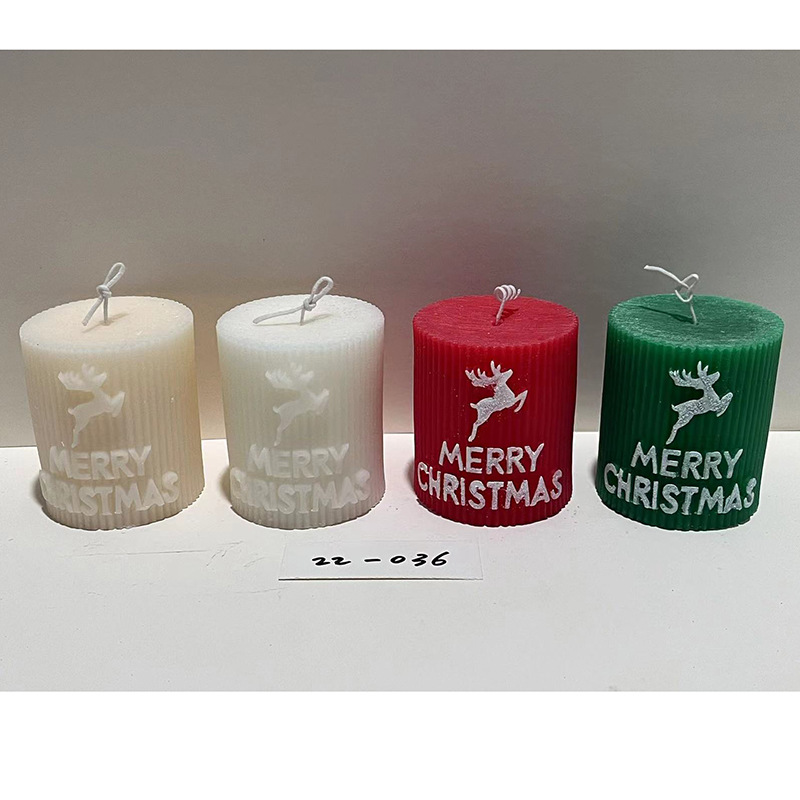 微信图片_20221101153405