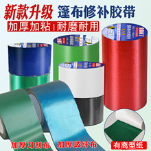 ��ճ���겼���a�z��؛܇�����a�z�����������겼�a©�N