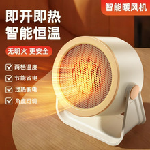 ůLCСͼÌWkٟůʡȡůLSK5