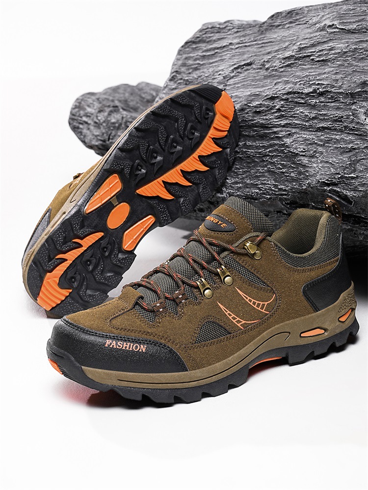 Hiking Shoes Low-top Outdoor Non-slip Velvet Men's Hiking Shoes O1CN01Stekeu1ZM2B9DrIB4 !!957333179 0 Cib