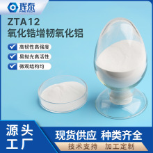 �q̩ ��������g�����X�մ������� ��΢������� �ג�������g��