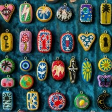 �W���羳�����L�۾��W�Ҭ�Ә�ѩɽĢ�������t�������18K��ɫ