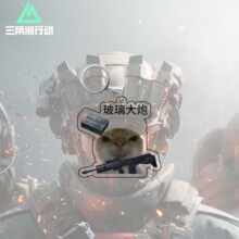 �������Є�����؈��ָ�Ц������W������С����������耳׿�