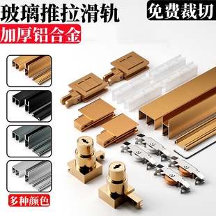 �����T܉�������T�X�Ͻ��p����܉չʾ���ƙ��T��܉ƽ���T��܉��݆