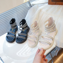 2025�ļ��¿�Ůͯ�_�RЬ���eˮ荹���Ь͸�⃺ͯ��ЬŮ��Ů��ͯЬ