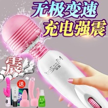 avӰοŮ˽̎ȤƷŮŮԄӸ߳Њʘ