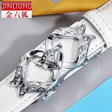 �������^��ţƤƤ��Ů��Ƥ�ٴ�������Ԅӿ������r���p��ѝ��Ů