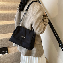 �¿������n�����e���s�μ�б����߼����p��Ҹ�����ذ��S�����l