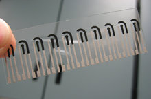 Ag/AgClȻyzWӡˢ늘O