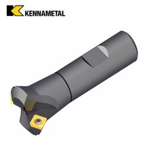 kennametal/ϼ{KIPR046SD2660㊵ ? ㊵ 60°