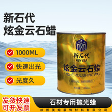 �ʯϞʯ���Ϲ�Ϟ����ʯ����Ϟ�����ޏ��o�����BϞ�������℩