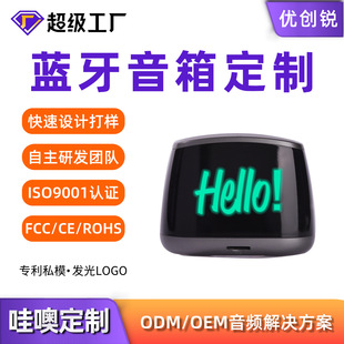 �¿���N�YƷ�o���{�������y�忨�֙C�Z������������푏S�Ҷ���