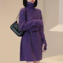 IëȴBȹŮ2024n㼑LLᘿȹﶬ¿