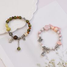 �������մ��ִ�����ʽ����С���´���С������ֱ����̯��Դ����