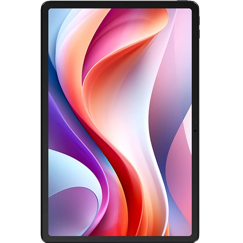 Подходит для планшета Lenovo Xiaoxin, пленка для бумаги/для письма и рисования, матовая защитная пленка 11 дюймов, модель Kent 2024