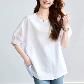 女式衬衫;女式马甲;女式针织衫