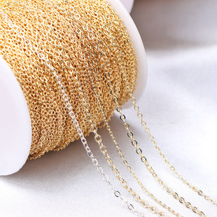 14k��ɫ����������i��O����β�����L�DIY��朼��i朲������l
