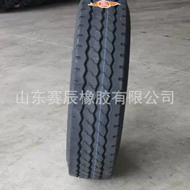 其他轮胎;工程机械轮胎;汽车轮胎