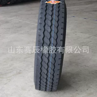全钢卡车轮胎 9.00 10.00 11.00 1200r20 翻斗车货车钢丝轮胎