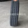 全钢1200r20卡车翻斗车轮胎
