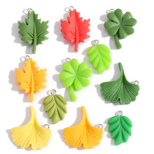 DIY���w�����֬�y���~���~���~���h��������Ʒ������յ���